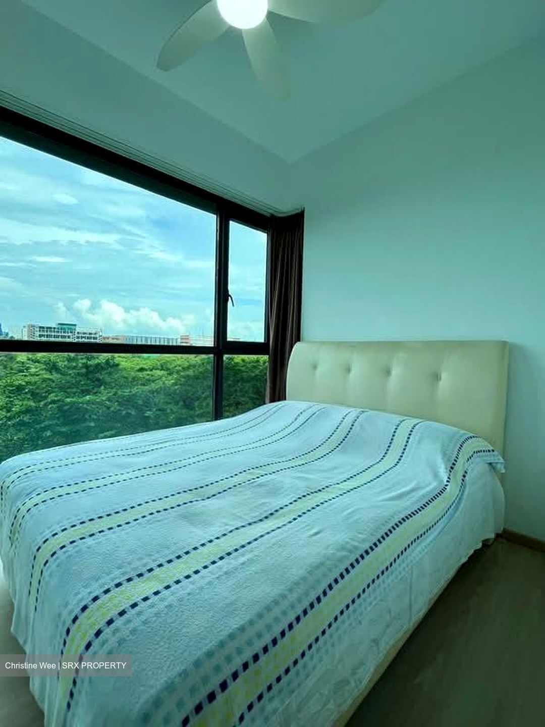 Kingsford Waterbay (D19), Apartment #578708271